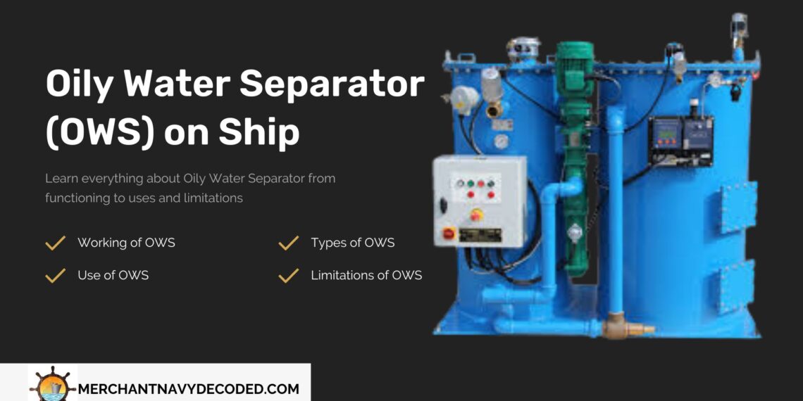 Reserve Buoyancy and TPC of Ship Merchant Navy Decoded