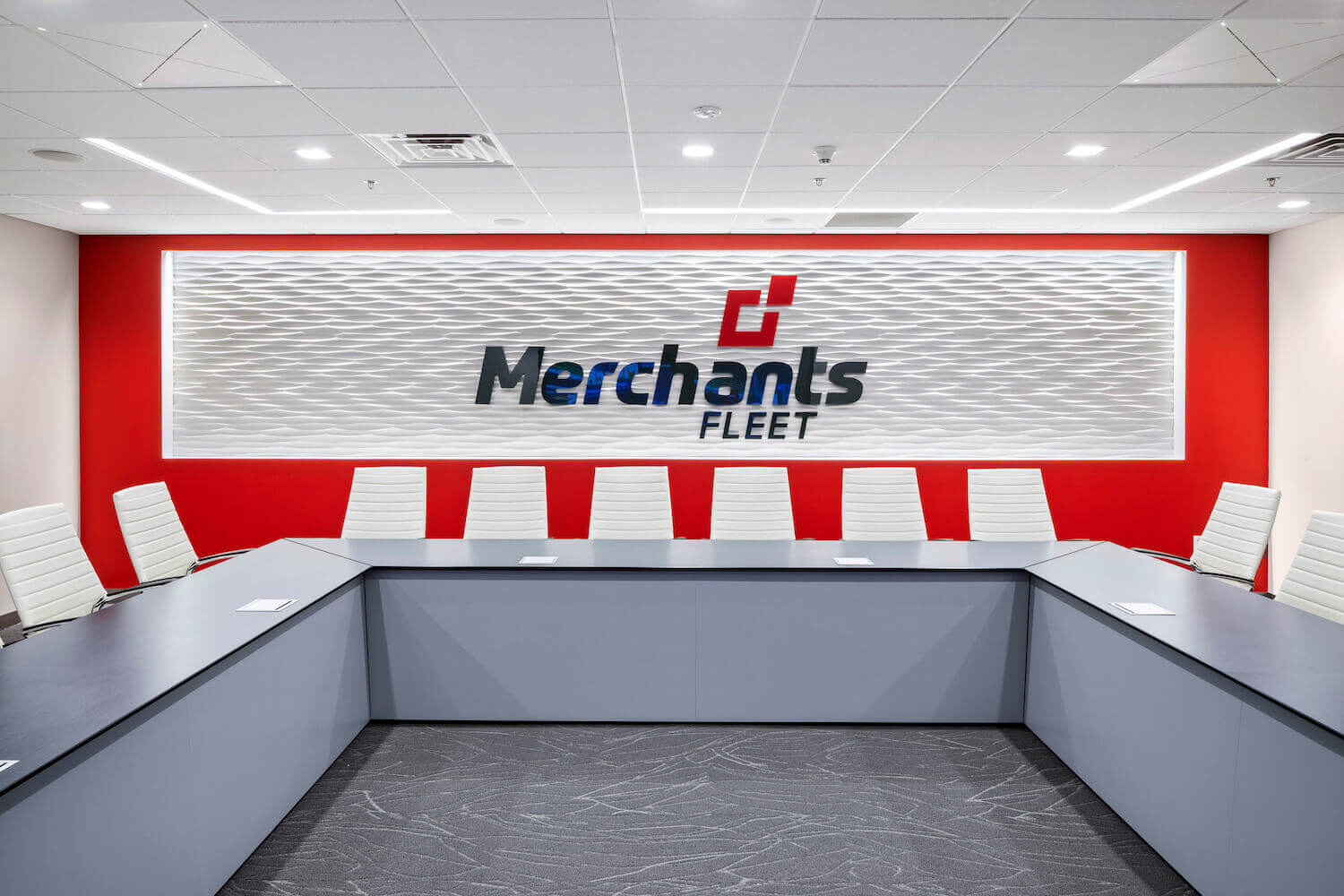 Merchants Fleet to Host Fourth Annual Fleet Summit Merchants Fleet