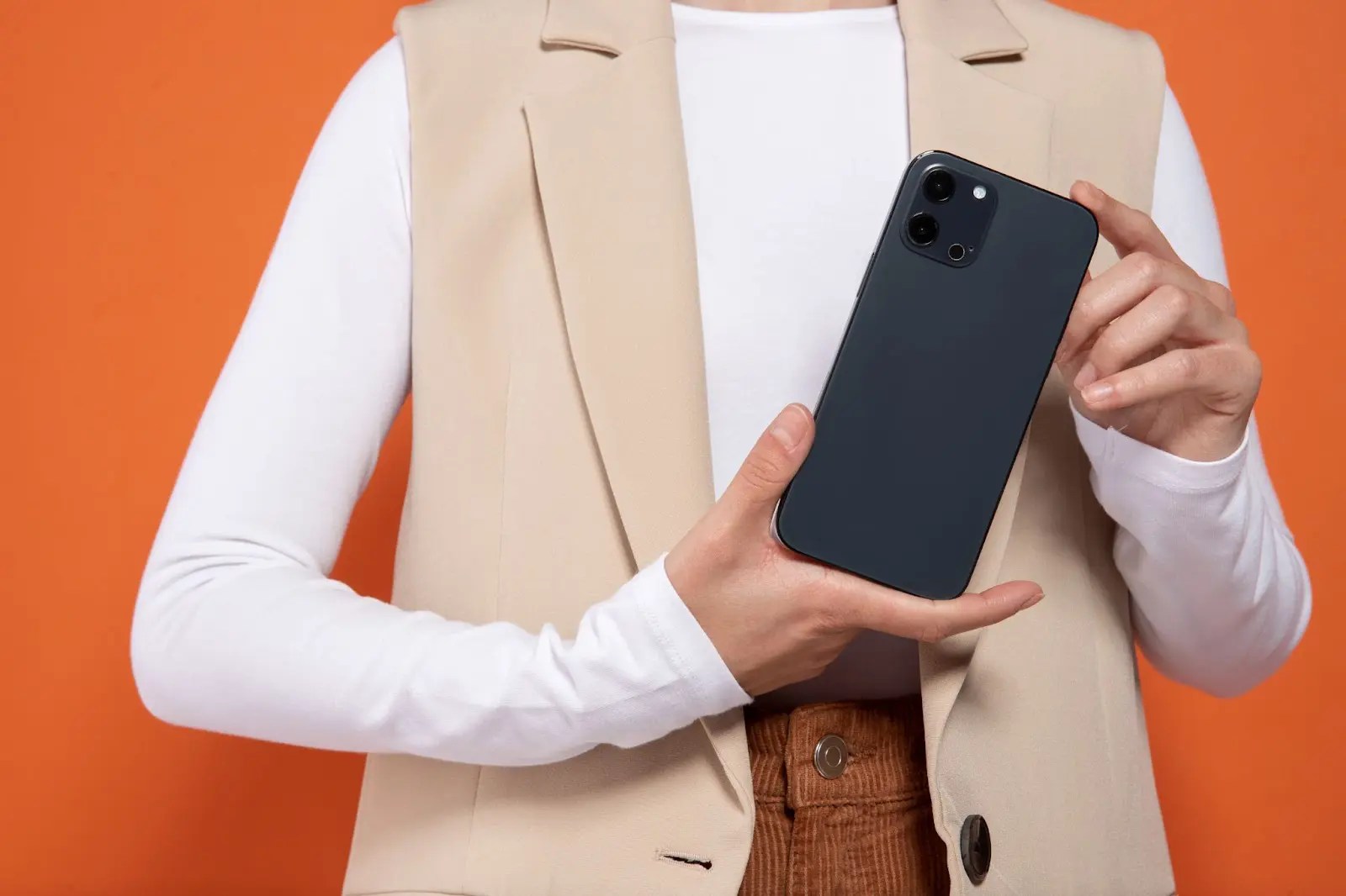 How to Optimise Your iPhone's Memory for Maximum Performance