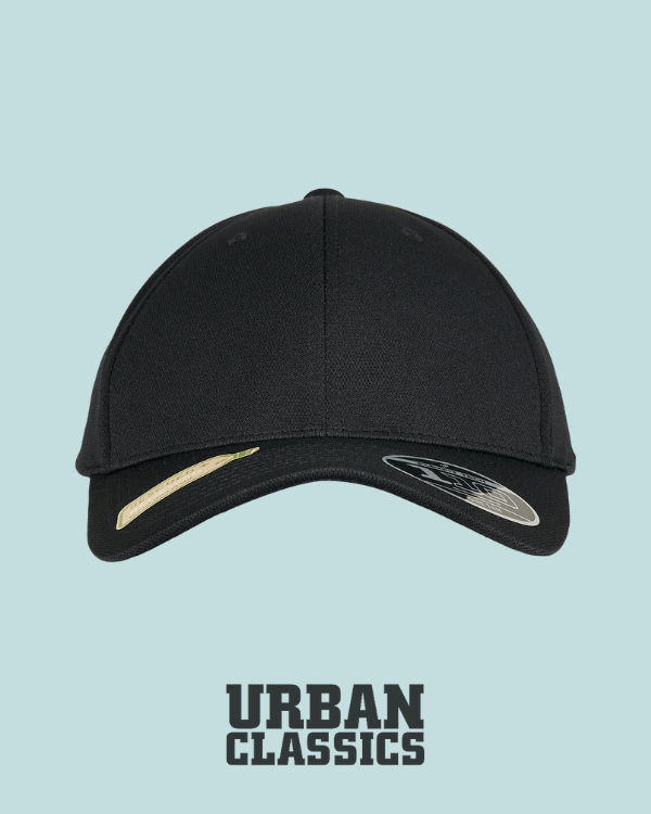 Sustainable caps for everyone!