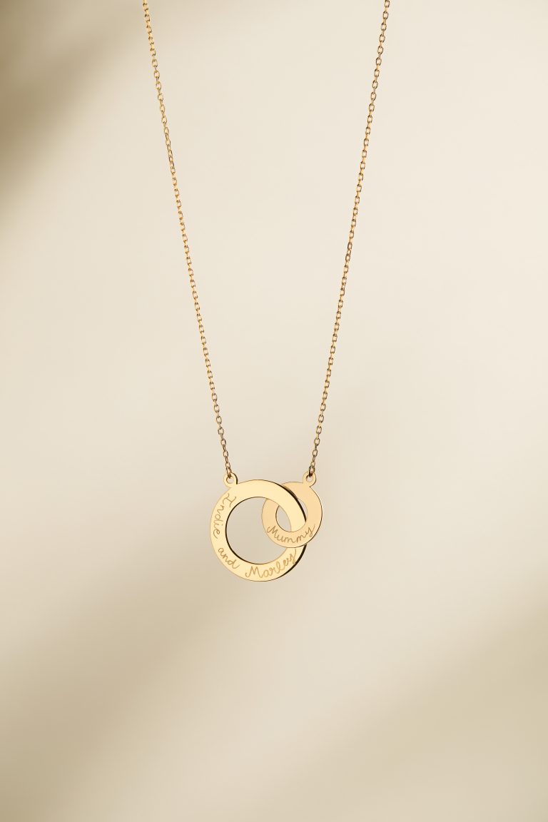 A Guide to Different Types of Gold and Karats Merci Maman