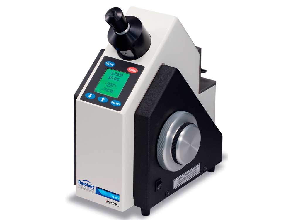 Mercoframes Optical Corp