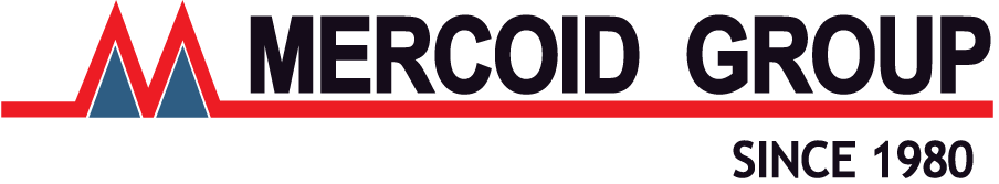 Mercoid Control (M) Sdn Bhd - valves thermometers gauges actuators