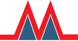Mercoid Control (M) Sdn Bhd - valves thermometers gauges actuators