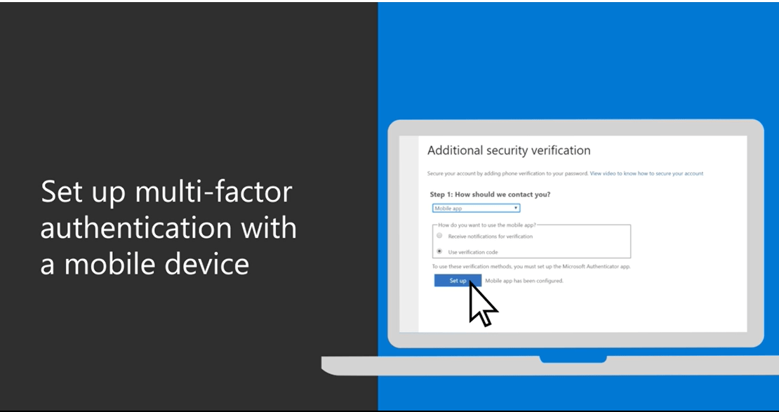 Download and install or reinstall Microsoft 365 or Office.