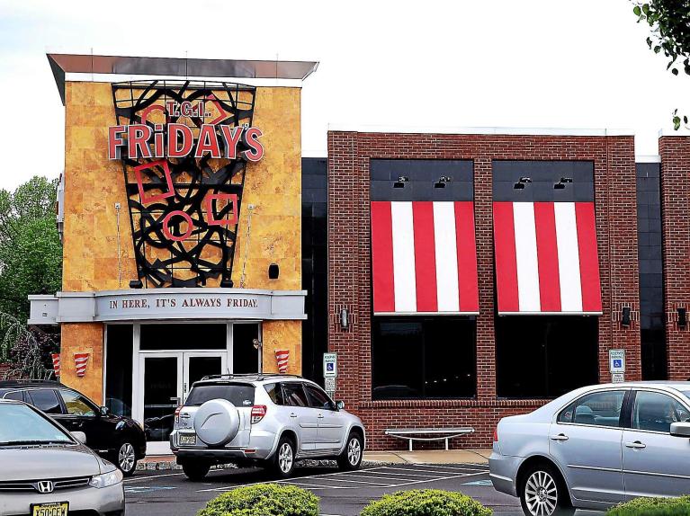 Dirty water, rubbing alcohol served as liquor by New Jersey bars The