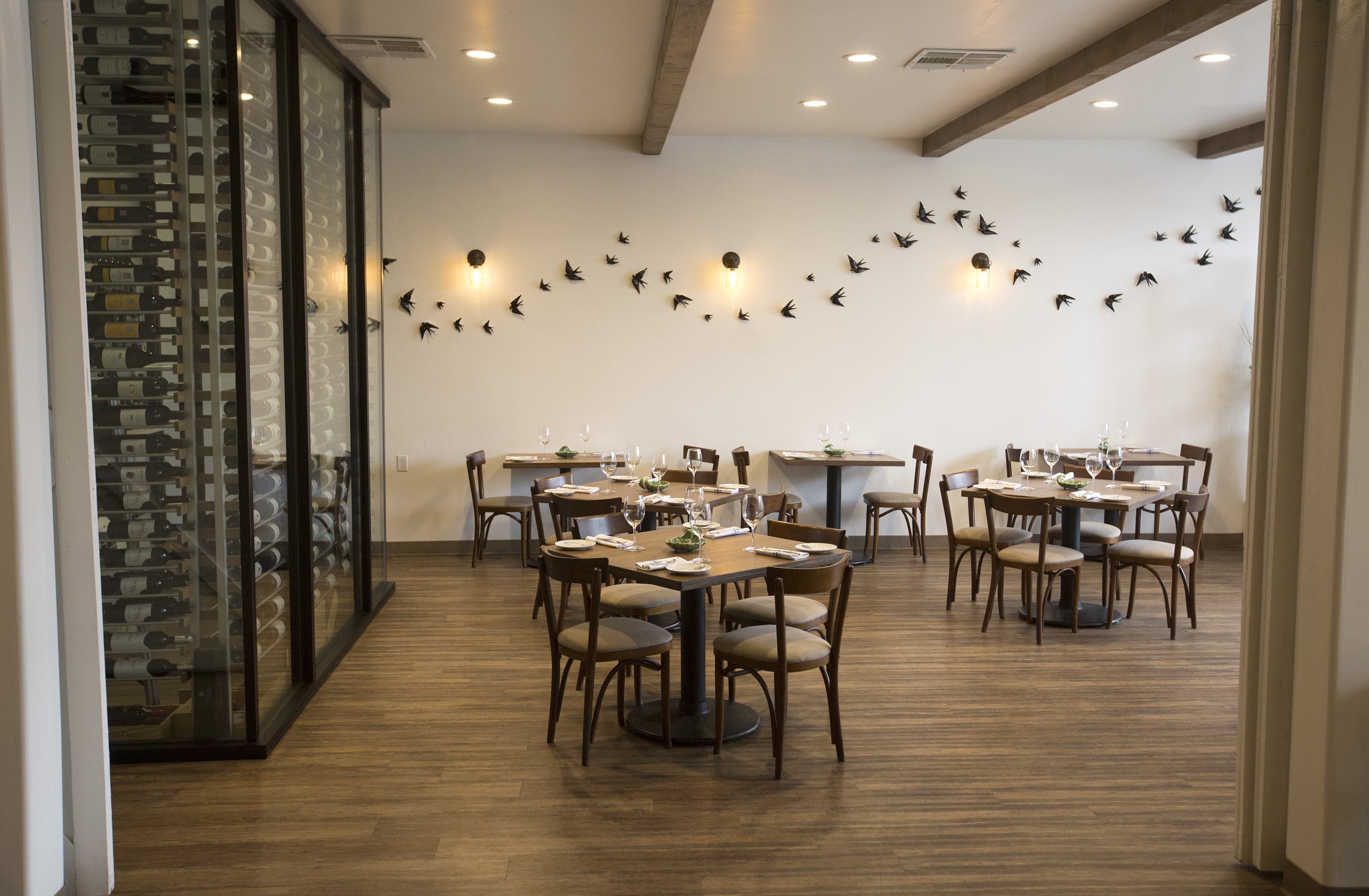 Bay Area S Best 50 Restaurants Nos 11 20