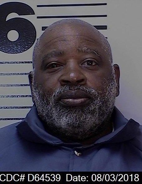 EBT-L-SERIAL.jpg