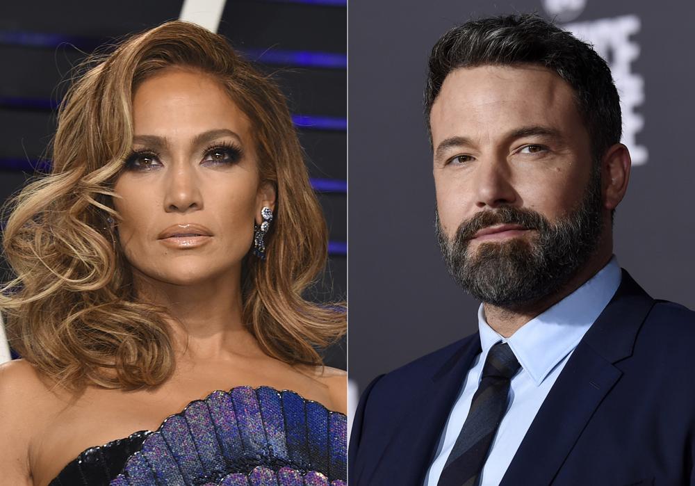 Jennifer Lopez and Ben Affleck lose tens of millions by selling their shared house