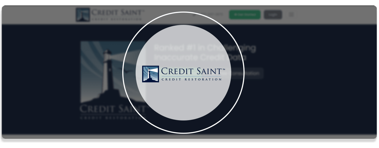 Credit Saint