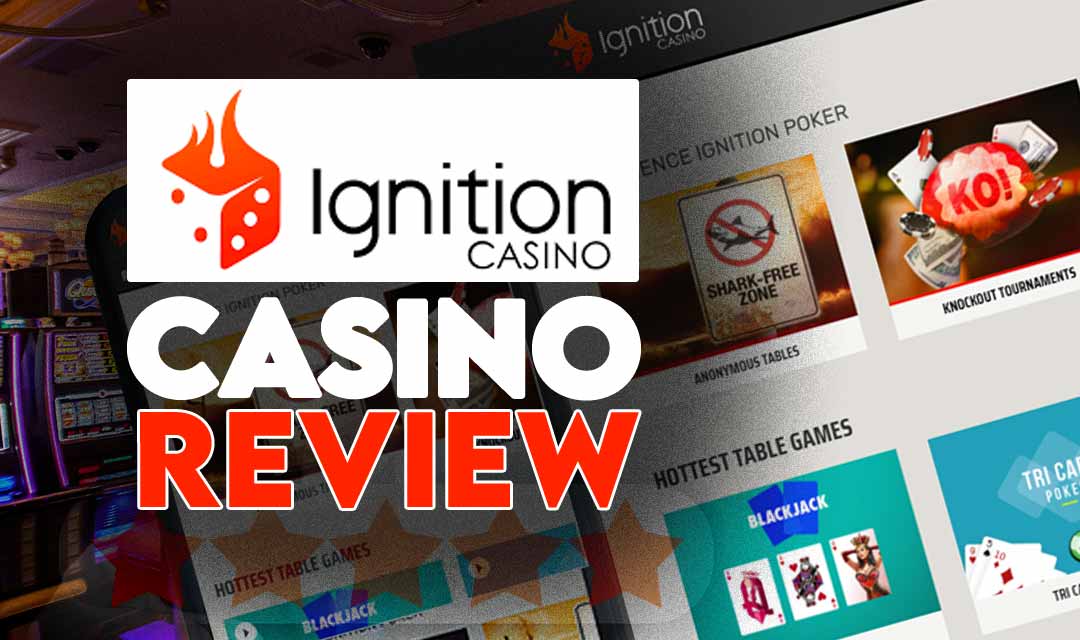 online casino youtube