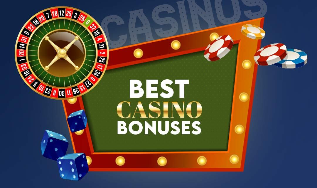 rugby star slot machine