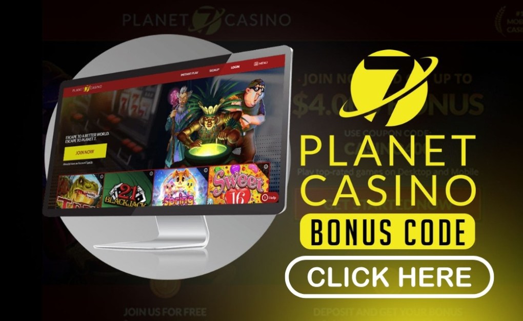 slots that pay real money with 3 deposit
