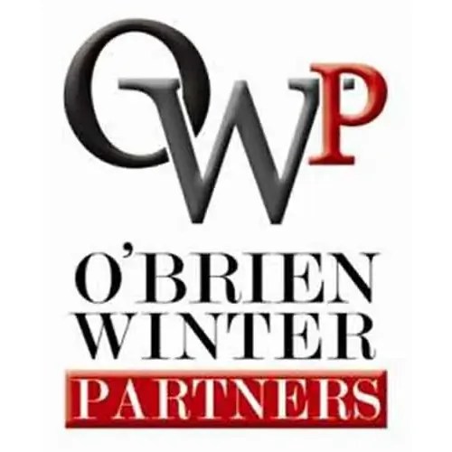 DP Testimonials Archive Commercial Refrigeration Newcastle