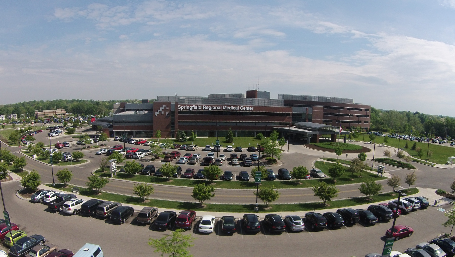 urgent care springfield ohio n limestone Honoured Cyberzine Image Library