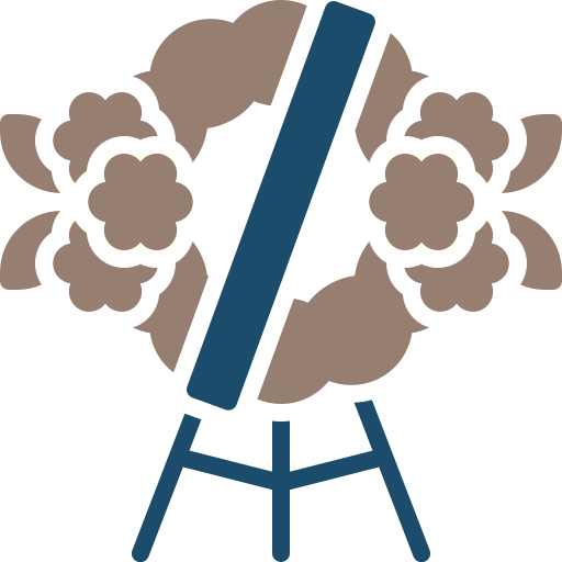 MercyMcGowan Funeral Home in Jacksonville, TX