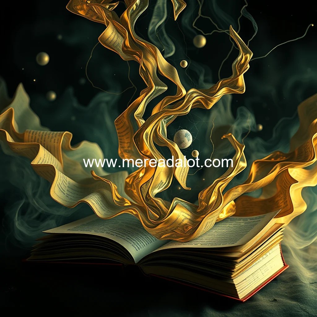 Unveiling the hidden world why exploring banned books unlocks unseen(05)