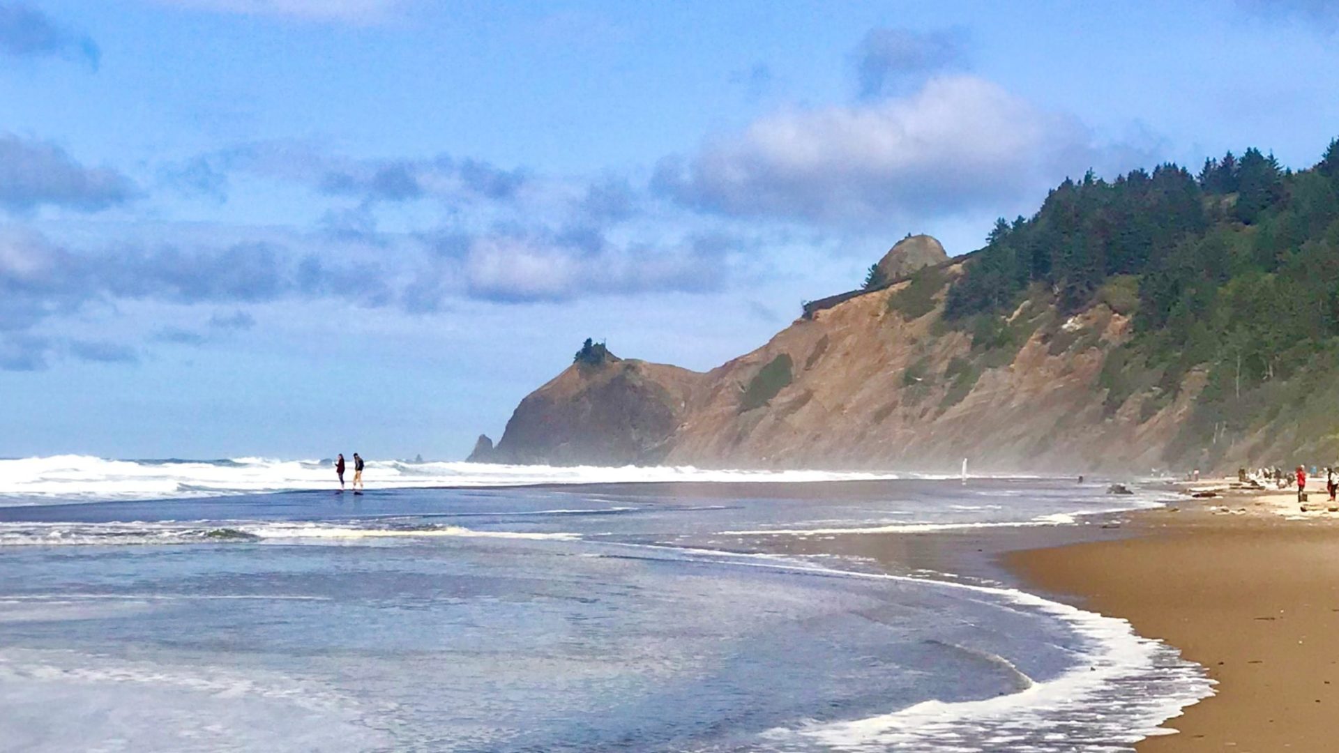 Things to Do in Roads End in Lincoln City! Meredith Lodging