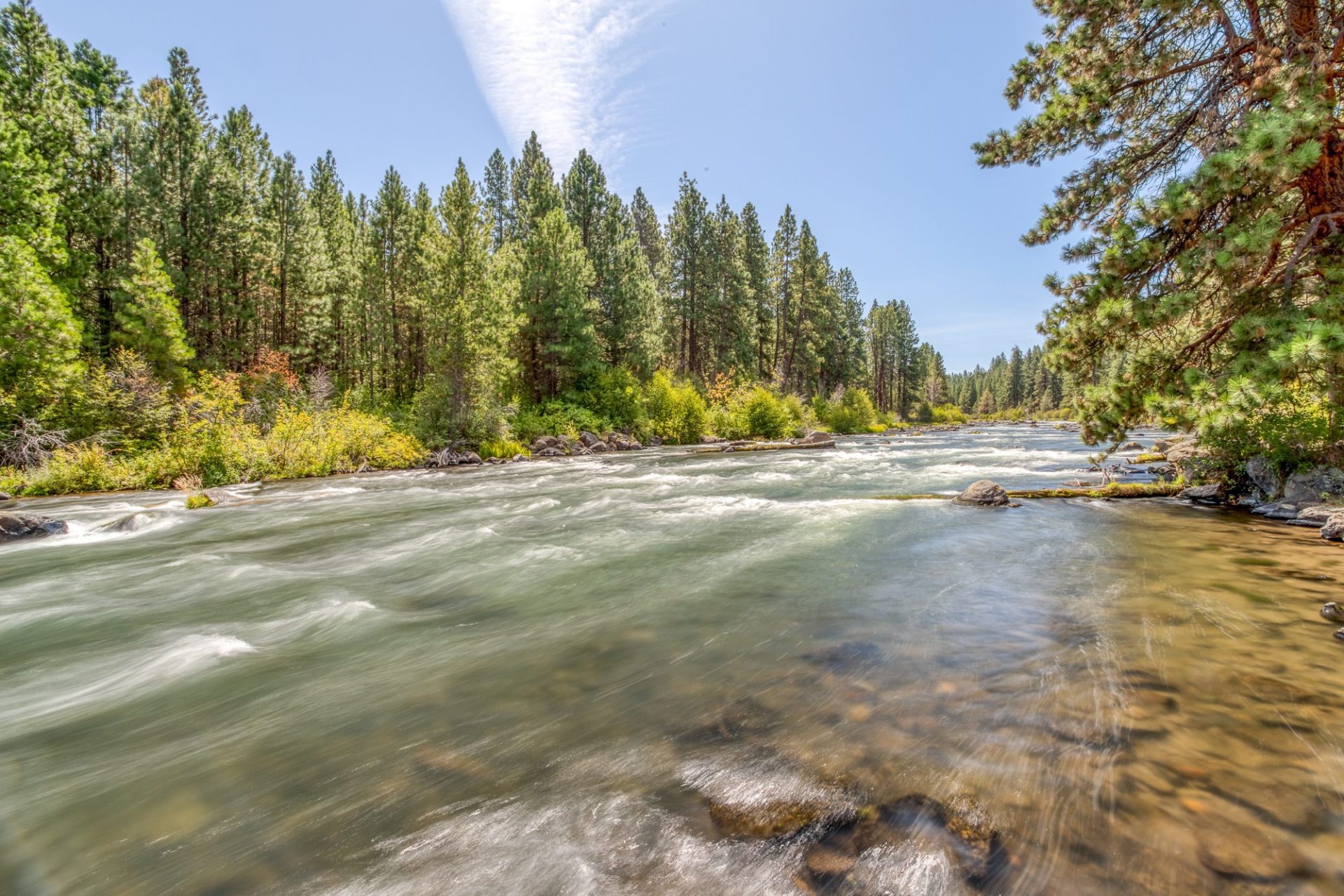 Mt Bachelor Village Resort Area Guide Meredith Lodging