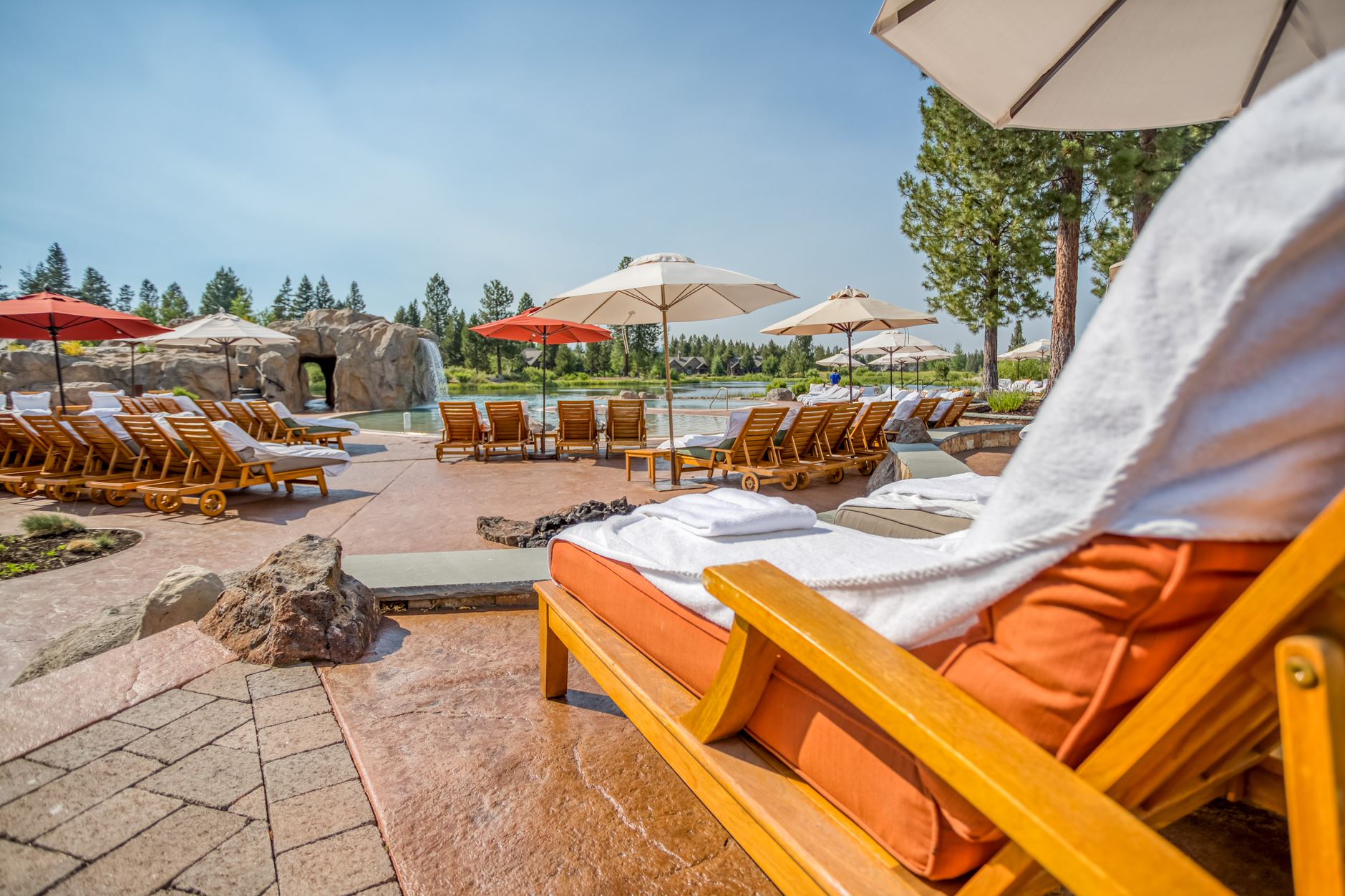 Things to Do in Caldera Springs Caldera Springs Area Guide Meredith