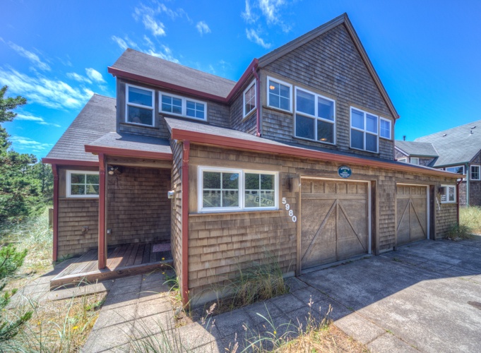 5 Tips to Help You Find the Perfect Oregon Vacation Rental Meredith