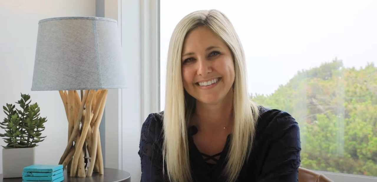 Palm Springs Vacation Rental Management Property Management by Meredith Lodging