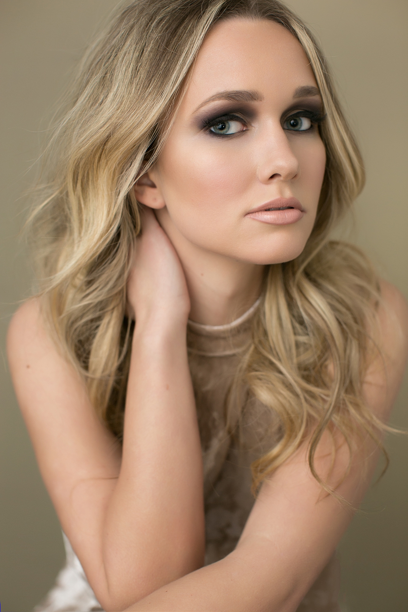 beauty photographers dallas photographers little rock photographers