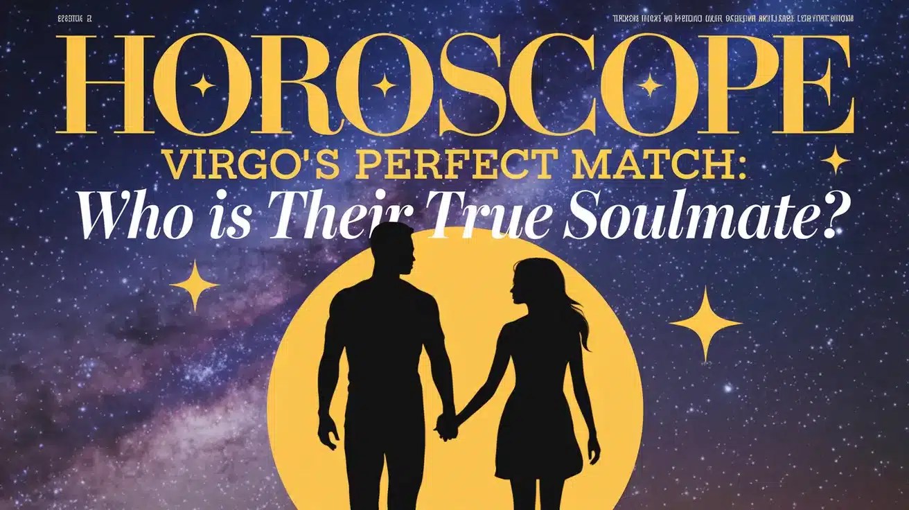 Virgo Twin Flame The Unbreakable Soul Connection Meredith Plays