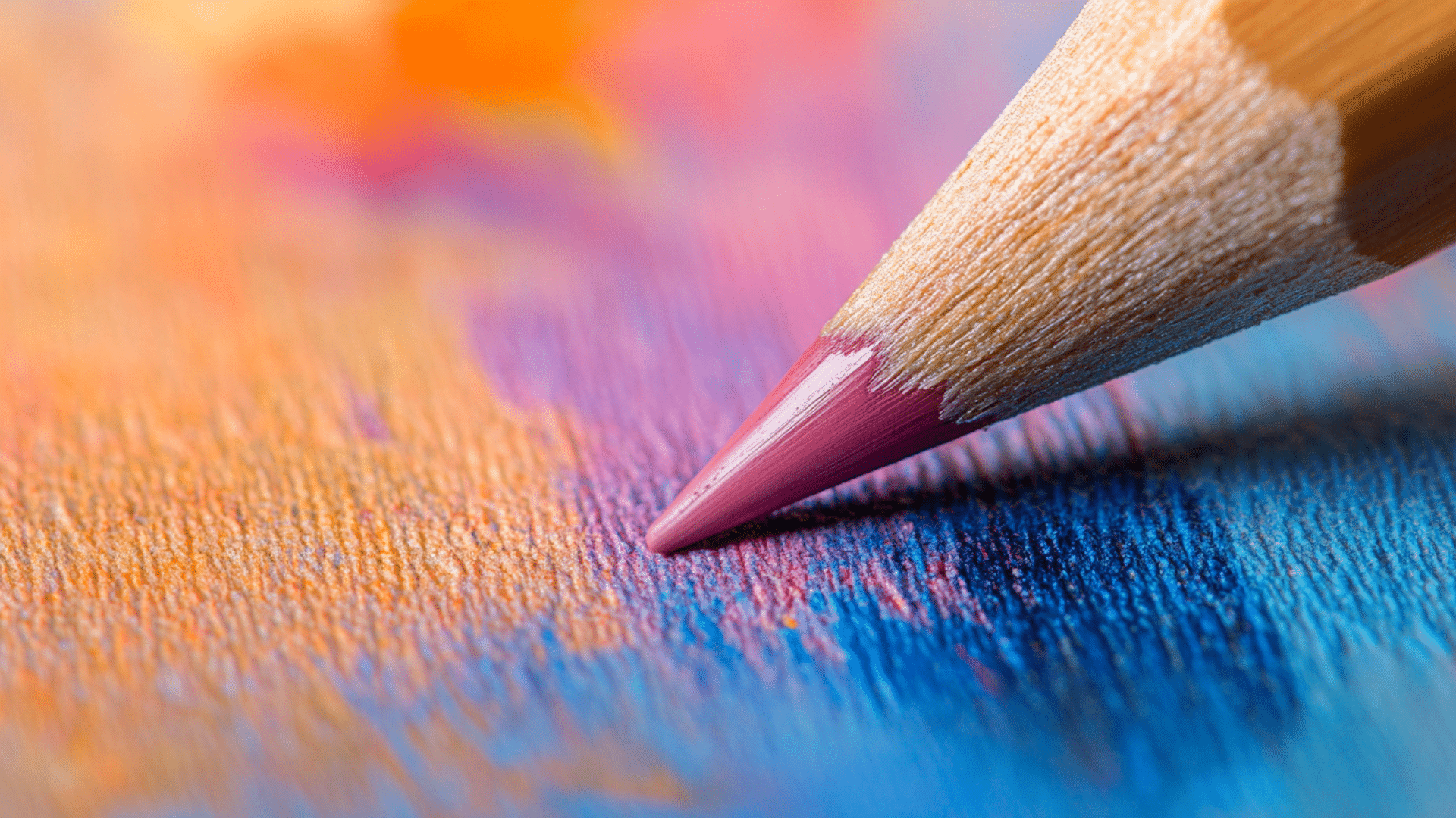 How to Choose the Best Colored Pencils for Beginners Meredith Plays