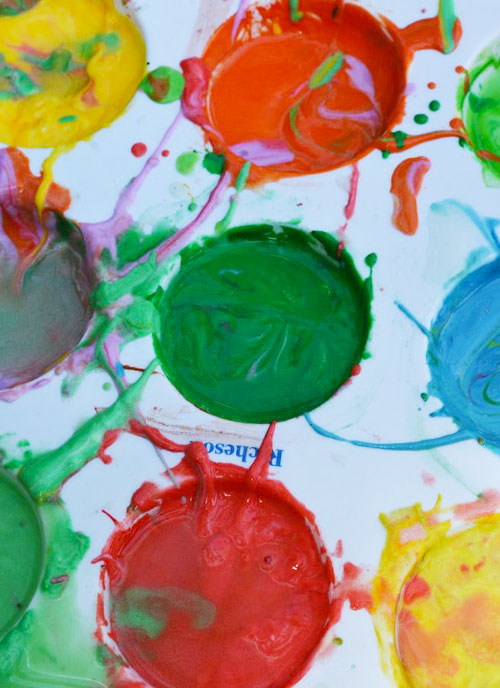 Kids Archives Meri Cherry