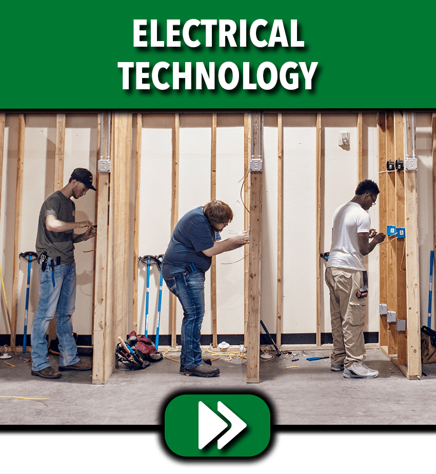 Division of Industrial Technology