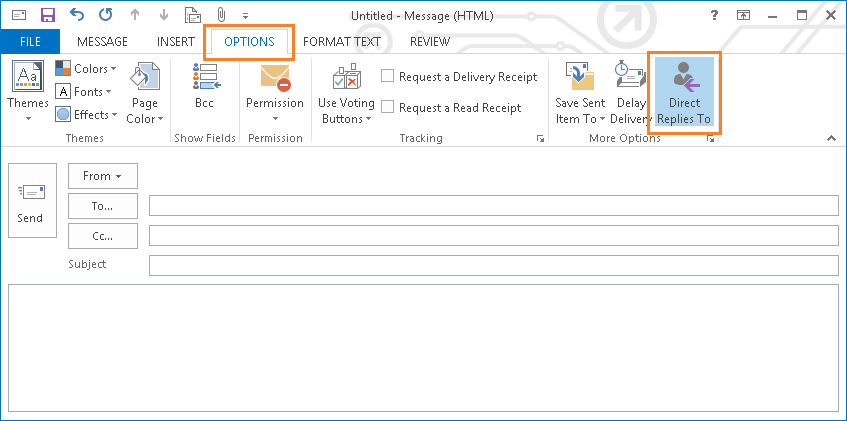 9 Microsoft Outlook Tips and Tricks to Work Faster and Smarter [Stepby