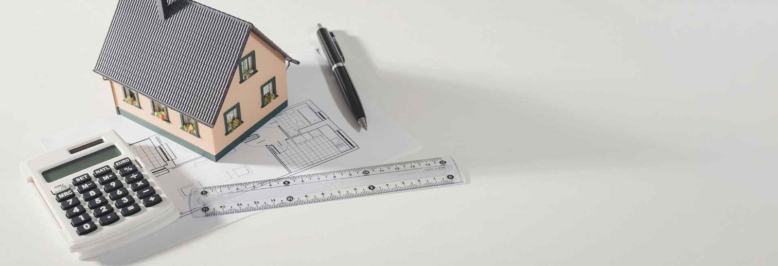 Closing Costs in Florida for FirstTime Home Buyers and Sellers How