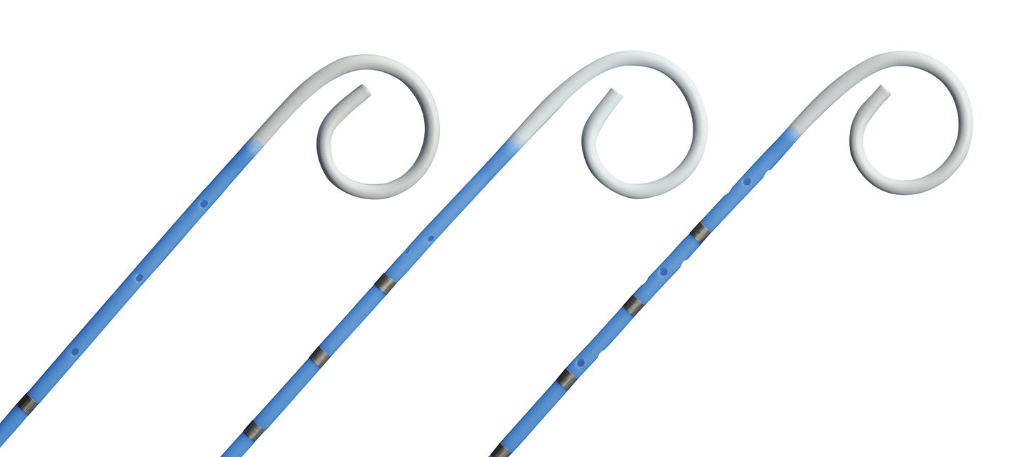 Performa® VesselSizing Catheters Take the Guess Work Out