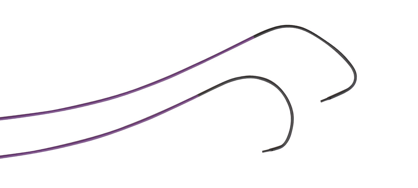 Impress® Hydrophilic Catheters Merit Medical