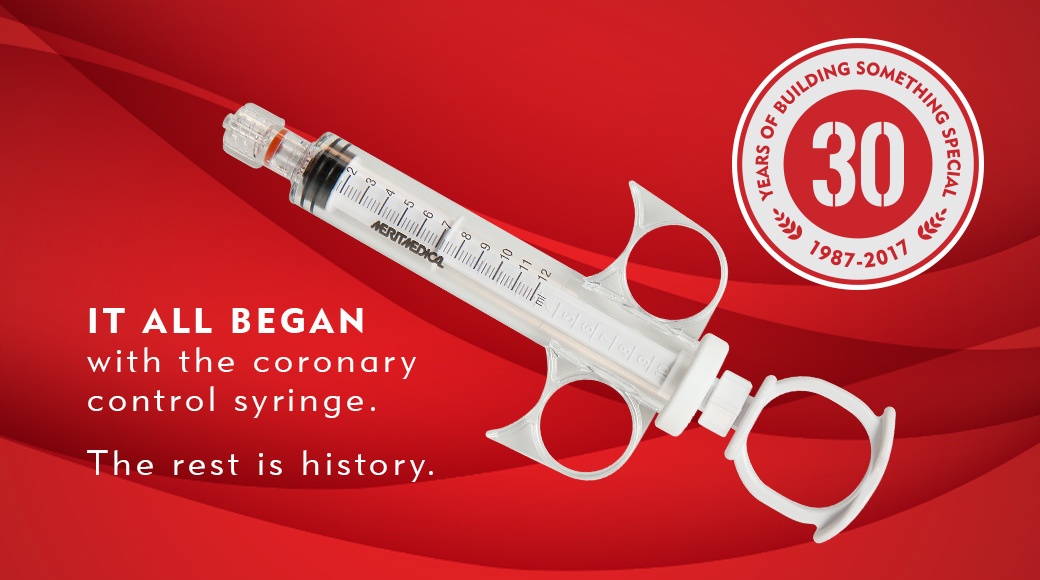 Home Merit Medical Systems, Inc.