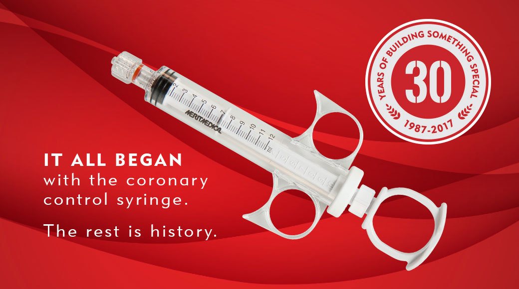 Home Merit Medical Systems, Inc.