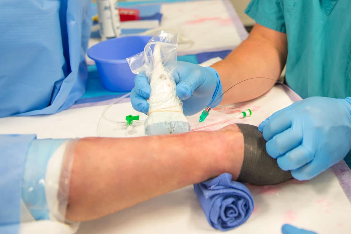 Merit Vascular Cardiology, Radiology, Vascular Surgery and more.