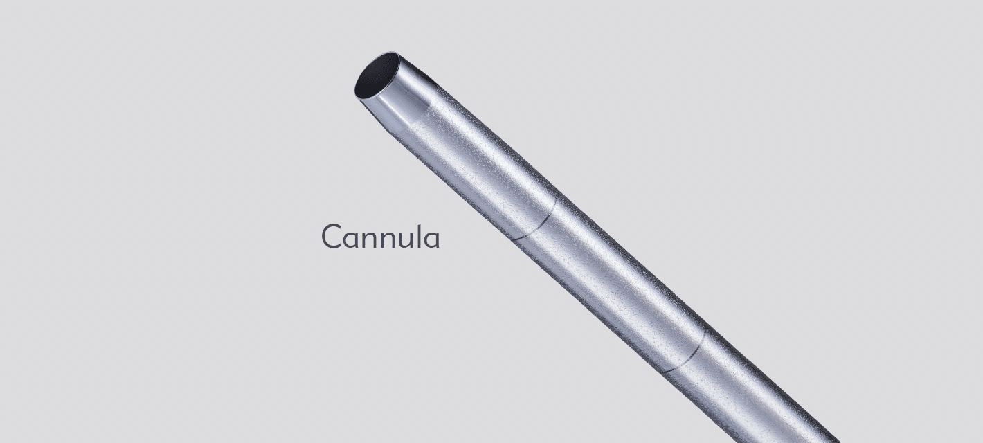 Westbrook™ Bone Biopsy System by Merit Medical