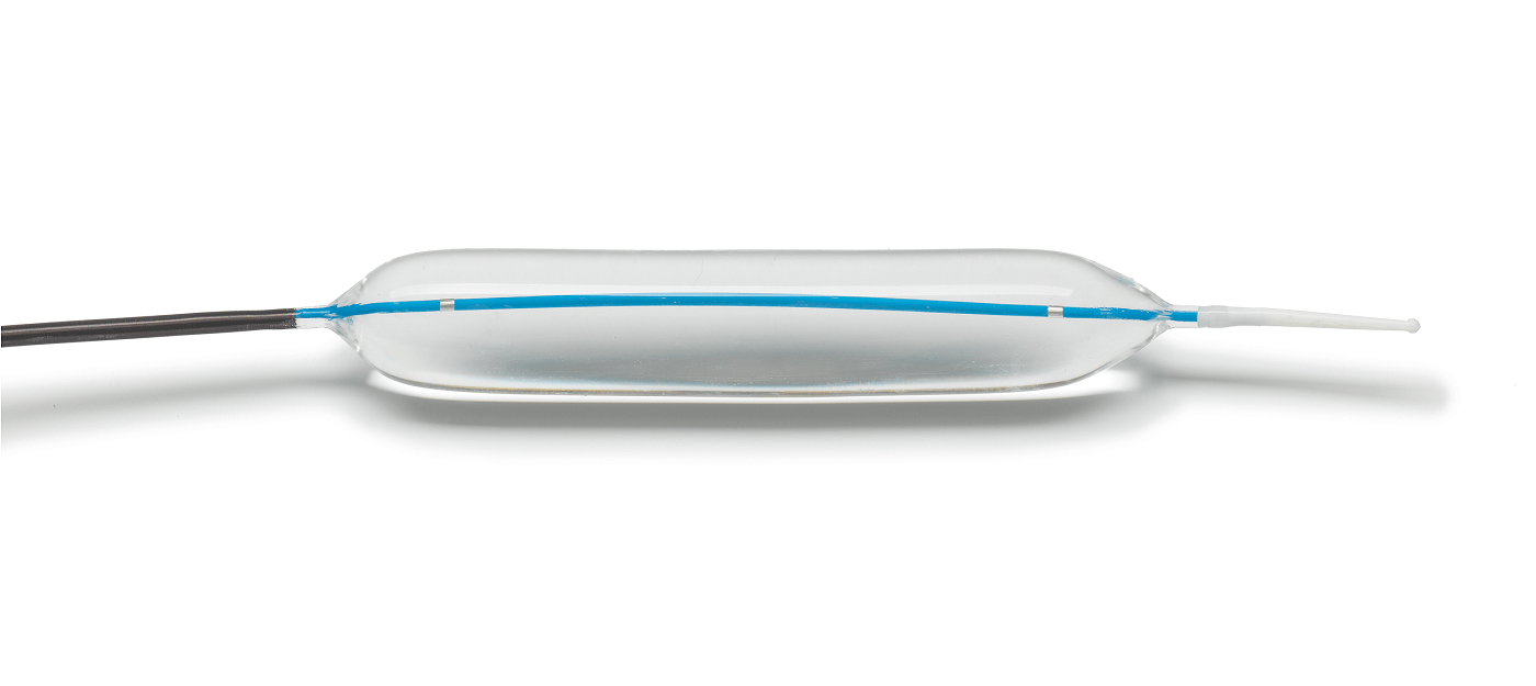 Merit Brings Awareness to Men’s Health During the Month of June Merit