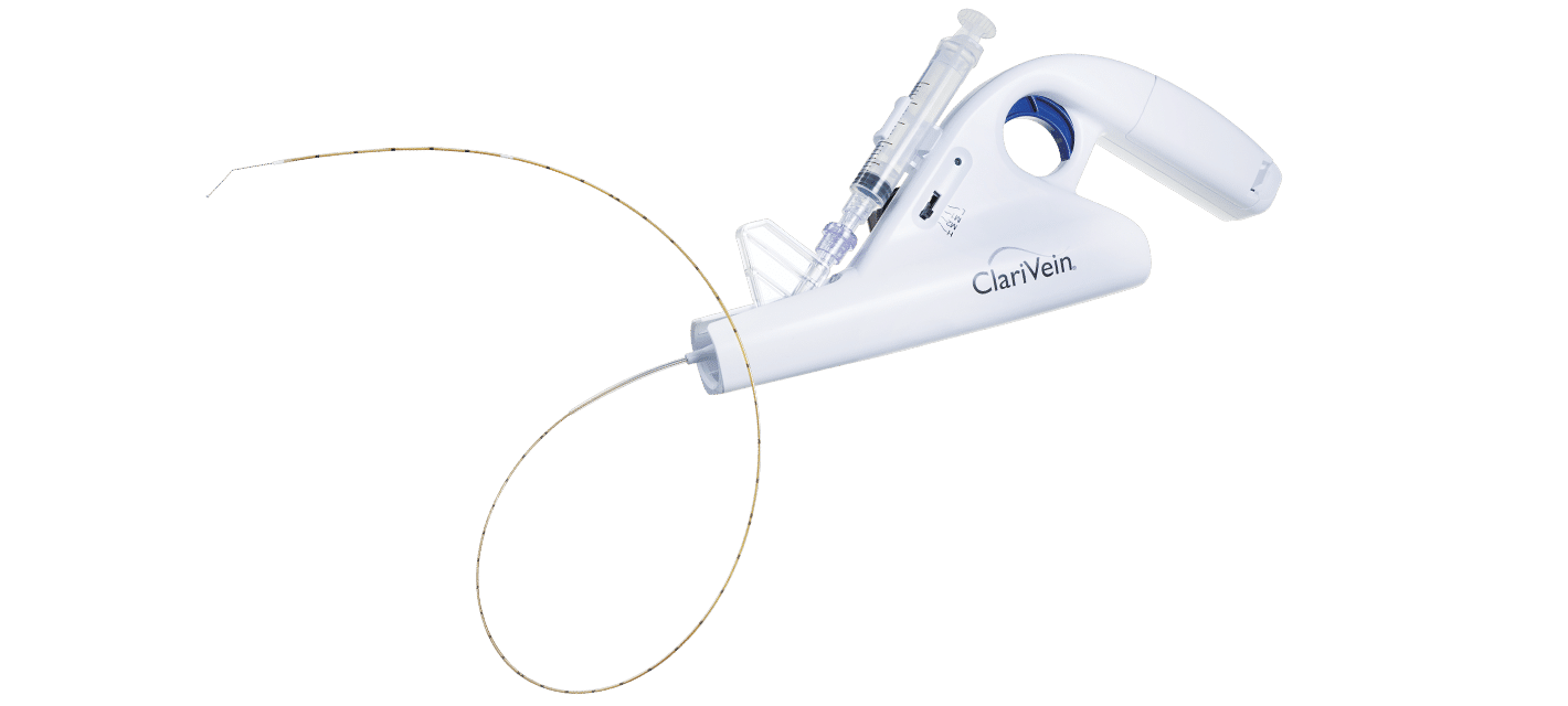 Merit Vascular Cardiology, Radiology, Vascular Surgery and more.