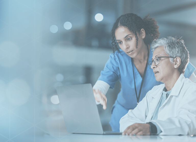 Products Designed, Manufactured, & Distributed by Merit Medical