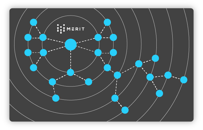 Growth Mining Explained Part 1 Merit.me