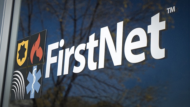 AT&T on track with FirstNet build, most challenging sites remain