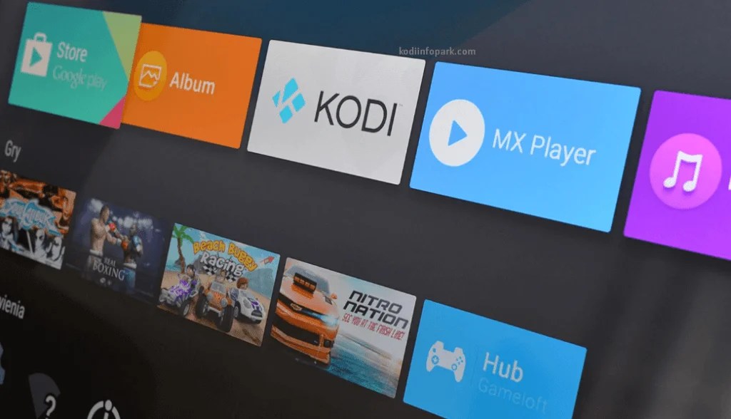 How to Install Kodi on Samsung Smart TV [4 Methods] Review