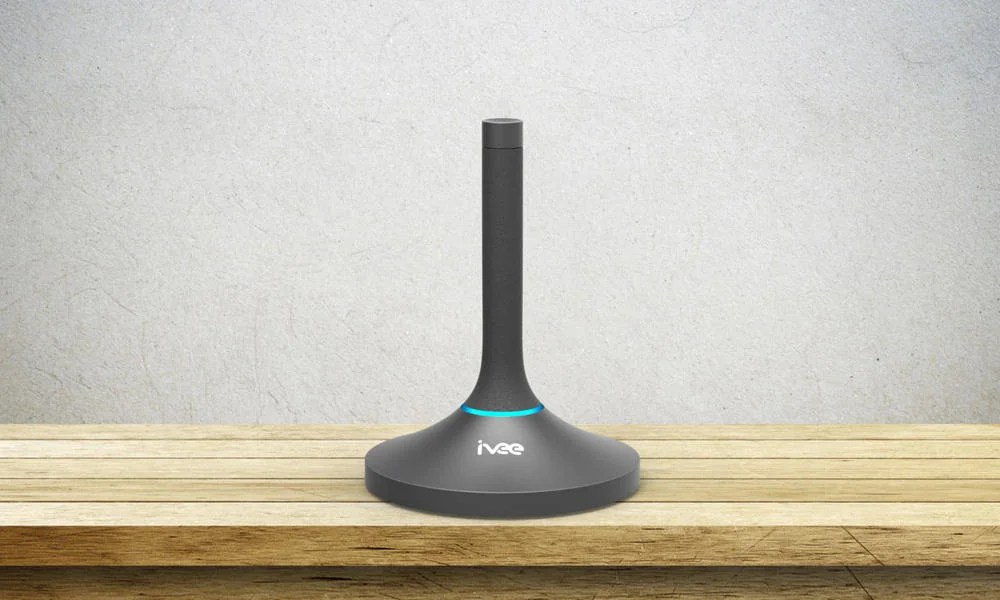 15 Best Amazon Echo Alternatives Best Smart Speakers 2021 MeritLine