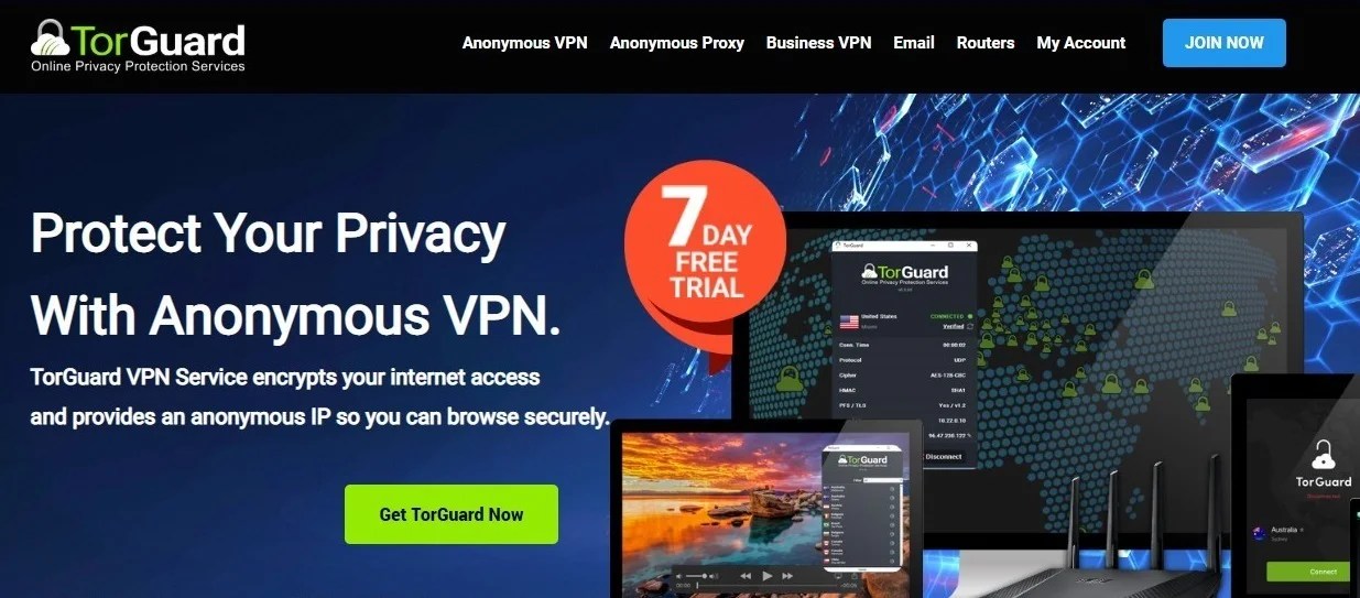 17 Best VPN for Gaming for LagFree Experience in 2020 MeritLine