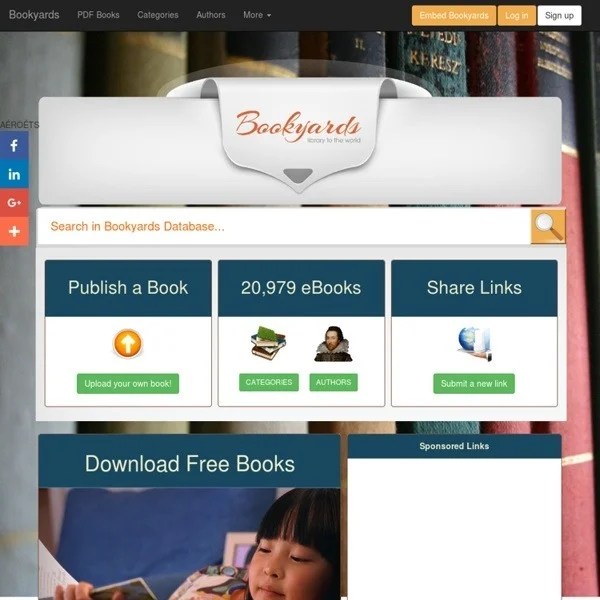 Free eBook Download Sites Without Registration MeritLine