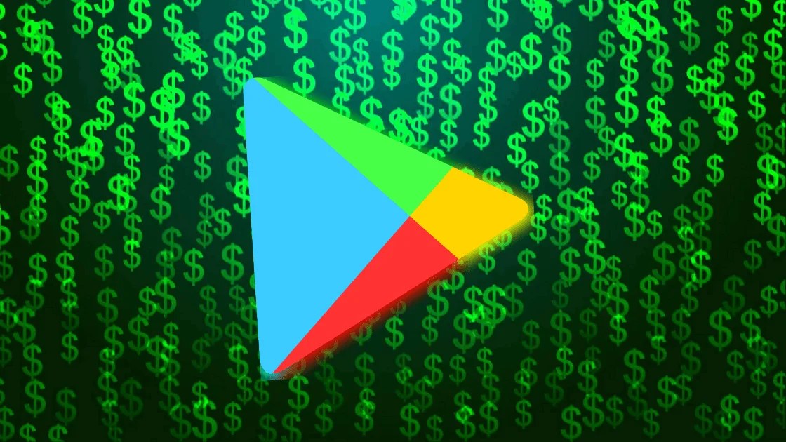 Why Expect Gambling Apps Boom After Google Policy in 2021