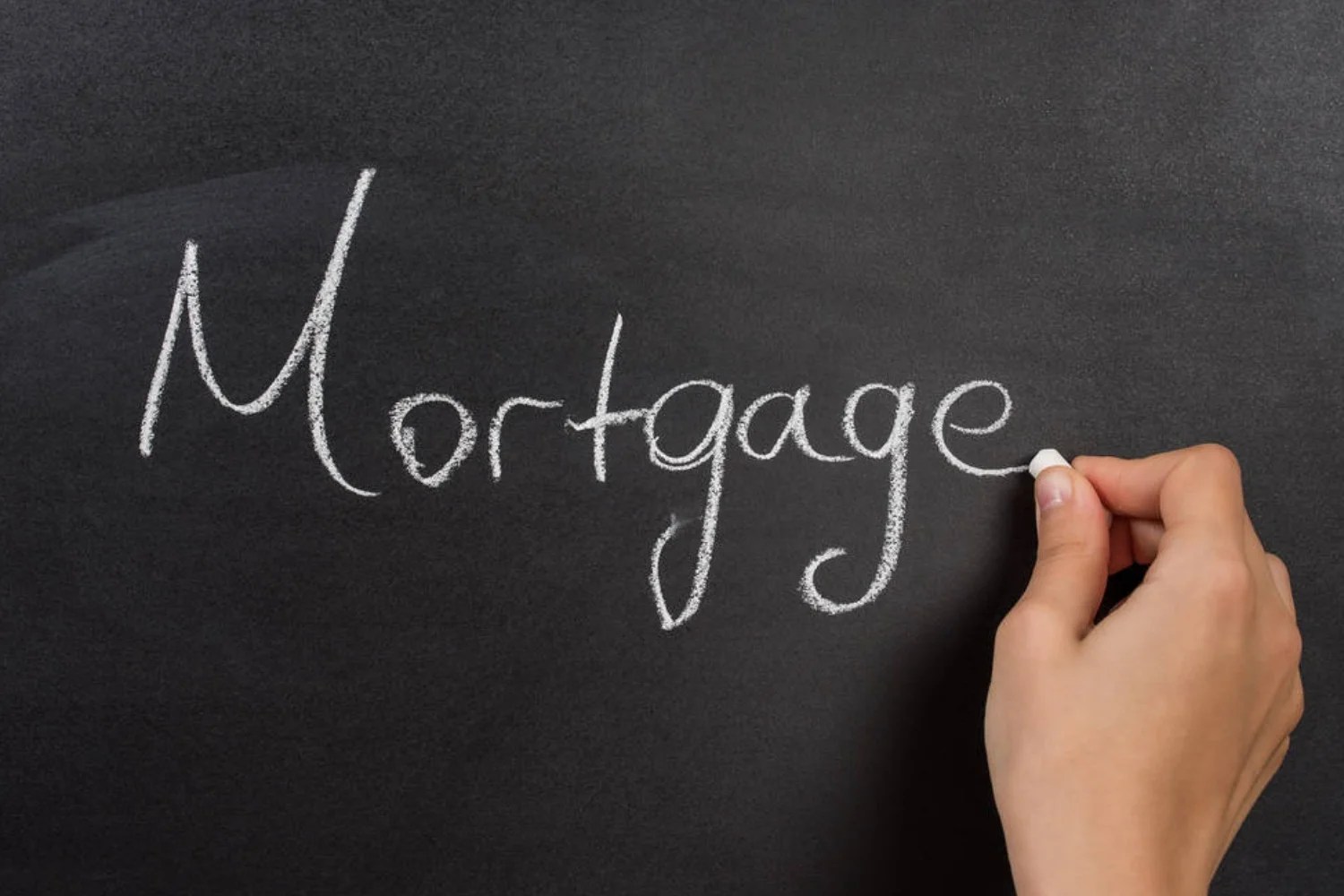 Choosing Between An Open & A Closed Mortgage 5 Things To Keep In Mind